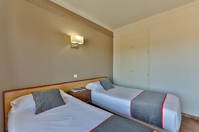 Hostal Alberana