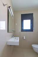 Hostal Alberana