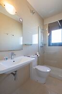 Hostal Alberana