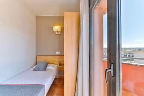 Hostal Alberana