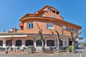 Hostal Alberana