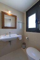 Hostal Alberana
