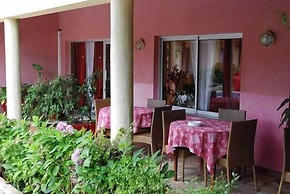 Résidence Saint-Jacques Bord de Mer