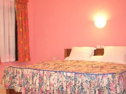 Résidence Saint-Jacques Bord de Mer