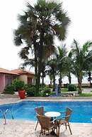 Résidence Saint-Jacques Bord de Mer