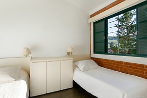 Grínberg's Village Hotel