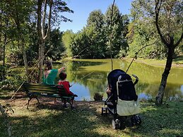 Grínberg's Village Hotel