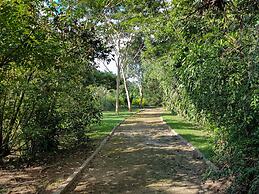 Grínberg's Village Hotel