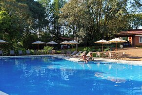 Grínberg's Village Hotel