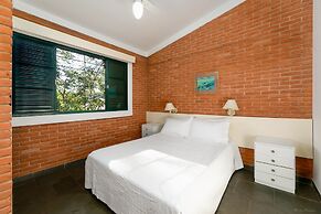 Grínberg's Village Hotel