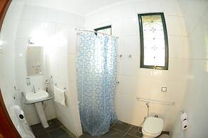 Grínberg's Village Hotel