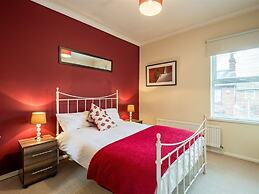 Leighton Buzzard Apartments