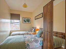 Leighton Buzzard Apartments