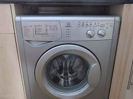 Leighton Buzzard Apartments