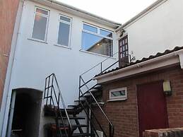 Leighton Buzzard Apartments