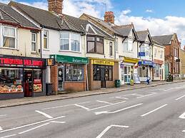 Leighton Buzzard Apartments