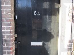 Leighton Buzzard Apartments
