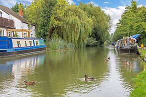 Leighton Buzzard Apartments