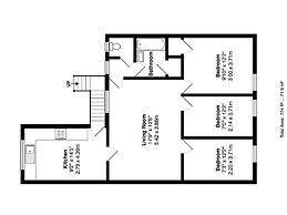 Leighton Buzzard Apartments