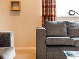 Leighton Buzzard Apartments
