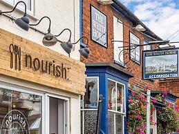 Leighton Buzzard Apartments