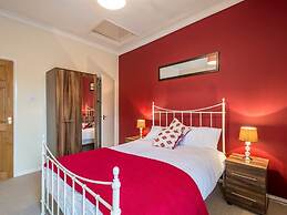 Leighton Buzzard Apartments