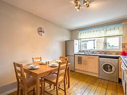 Leighton Buzzard Apartments