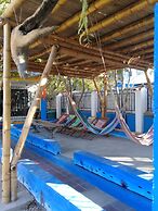 Taganga Paradise Hostal & Diving - Hostel