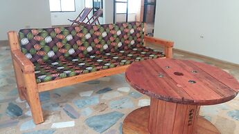 Taganga Paradise Hostal & Diving - Hostel