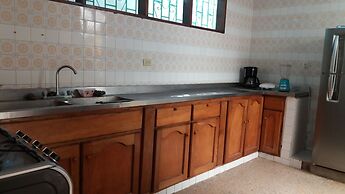 Taganga Paradise Hostal & Diving - Hostel