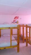 Taganga Paradise Hostal & Diving - Hostel