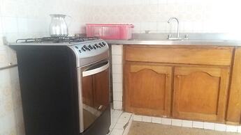 Taganga Paradise Hostal & Diving - Hostel