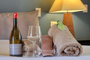 Bishops Lodge Narrandera