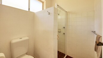 Bishops Lodge Narrandera