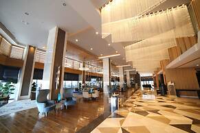 Ramada Plaza by Wyndham Konya