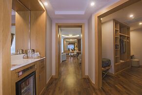 Ramada Plaza by Wyndham Konya