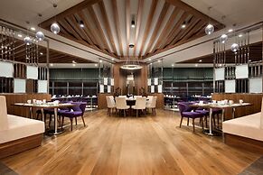 Ramada Plaza by Wyndham Konya