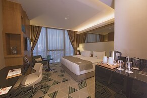 Ramada Plaza by Wyndham Konya