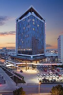 Ramada Plaza by Wyndham Konya