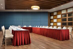 Ramada Plaza by Wyndham Konya