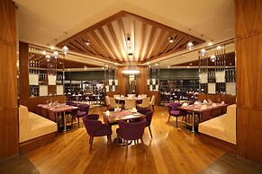 Ramada Plaza by Wyndham Konya