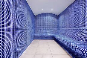 Ramada Plaza by Wyndham Konya