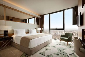 Ramada Plaza by Wyndham Konya