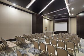 Ramada Plaza by Wyndham Konya