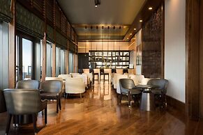 Ramada Plaza by Wyndham Konya