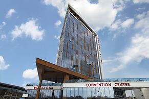 Ramada Plaza by Wyndham Konya