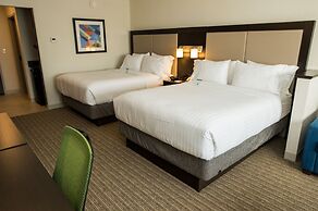 Holiday Inn Express & Suites Marietta by IHG