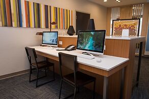 Holiday Inn Express & Suites Marietta by IHG