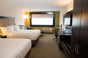 Holiday Inn Express & Suites Marietta by IHG
