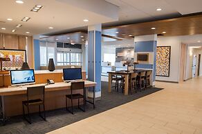Holiday Inn Express & Suites Marietta by IHG